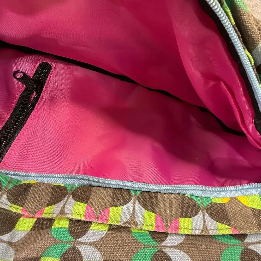 Kavu original rope